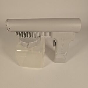 Kirby Vacuum Carpet Cleaning Spray Gun Replacement G‎ Series